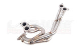 Lachute Performance Headers UEL - BRZ / FRS