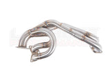 Lachute Performance Headers UEL - BRZ / FRS