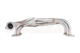 Lachute Performance Headers UEL - BRZ / FRS