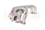 Lachute Performance Headers UEL - BRZ / FRS