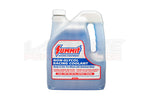 Summit Racing™ Non-Glycol Racing Coolant
