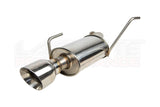 Lachute Performance Axle back  - 2020+ Subaru Legacy XT / GT