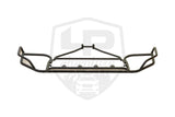 LP AVENTURE BUMPER GUARD (PREMIUM SERIES) - 2023+ OUTBACK