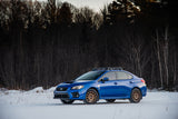 LP Aventure lift kit - WRX & STI 2008 - 2021