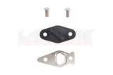 Lachute Performance Air Pump Delete