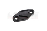 Lachute Performance Air Pump Delete
