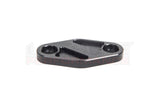 Lachute Performance Air Pump Delete
