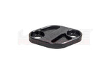 Lachute Performance Air Pump Delete