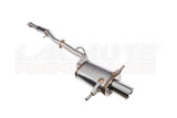 Lachute Performance Catback - 2002-2007 Impreza N/A