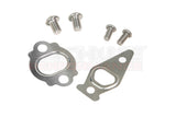Lachute Performance Air Pump Delete