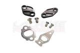 Lachute Performance Air Pump Delete