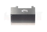 Lachute Performance Headers EL & Up-pipe