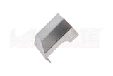 Lachute Performance Turbo Heatshield