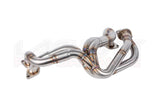 Lachute Performance Headers EL - BRZ / FRS