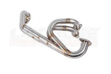 Lachute Performance Headers EL & Up-pipe