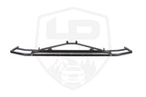 LP Aventure Bumper guard (with front plate) - 2019-2021 Forester