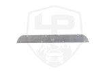 LP Aventure Bumper guard (with front plate) - 2019-2021 Forester