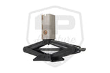 LP Aventure jack spacer - Outback 2020+