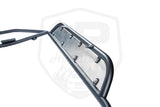 LP Aventure Bumper guard - 2019-2024 Ascent