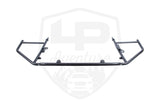 LP Aventure Bumper guard - 2019-2024 Ascent