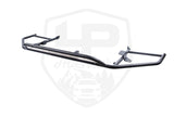 LP Aventure Bumper guard - 2019-2024 Ascent