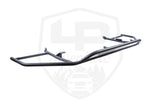 LP Aventure Bumper guard - 2019-2024 Ascent