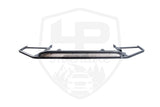 LP Aventure Bumper guard - 2019-2024 Ascent