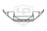 LP Aventure Bumper guard - Large - (PREMIUM SERIES) 2021-2023 Crosstrek