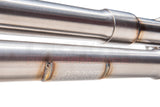 Lachute Performance Headers UEL