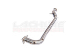 Lachute Performance - J-PIPE (Downpipe) - Ascent