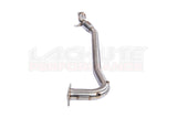 Lachute Performance - J-PIPE (Downpipe) - Ascent