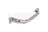 Lachute Performance - J-PIPE (Downpipe) - Ascent