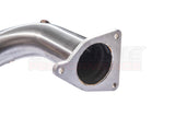 Lachute Performance - J-PIPE (Downpipe) - Ascent