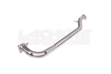 Lachute Performance - J-PIPE (Downpipe) - Ascent