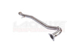 Lachute Performance - J-PIPE (Downpipe) - Ascent