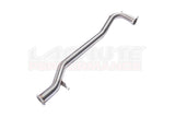 Lachute Performance - J-PIPE (Downpipe) - Ascent