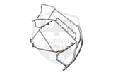 LP AVENTURE BUMPER GUARD - LARGE - (PREMIUM SERIES) - 2022 - 2023 Outback Wilderness