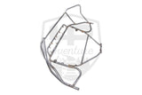LP AVENTURE BUMPER GUARD - LARGE - (PREMIUM SERIES) - 2022 - 2023 Outback Wilderness