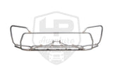 LP AVENTURE BUMPER GUARD - LARGE - (PREMIUM SERIES) - 2022 - 2023 Outback Wilderness