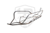 LP AVENTURE BUMPER GUARD - LARGE - (PREMIUM SERIES) - 2022 - 2023 Outback Wilderness