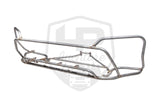 LP AVENTURE BUMPER GUARD - LARGE - (PREMIUM SERIES) - 2022 - 2023 Outback Wilderness