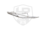 LP Aventure Bumper guard (PREMIUM SERIES) - 2022+ Outback Wilderness