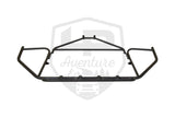 LP Aventure Bumper guard - (PREMIUM SERIES) 2021-2023 Crosstrek