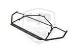 LP Aventure Bumper guard - (PREMIUM SERIES) 2024+ Crosstrek
