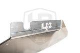 LP Aventure gas tank Skid Plates