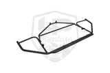 LP Aventure Bumper guard - (PREMIUM SERIES) 2021-2023 Crosstrek