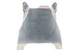 LP Aventure - CVT - skid plate - 2020-2023 Outback / Outback Wilderness 2022+/ WRX 2022+
