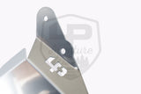 LP Aventure - CVT - skid plate - 2020-2023 Outback / Outback Wilderness 2022+/ WRX 2022+