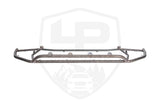 LP Aventure bumper guard - 2019-2022 Toyota RAV4