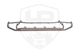 LP Aventure bumper guard - 2019-2022 Toyota RAV4